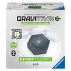 Ravensburger gravitrax power connect