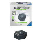 Ravensburger gravitrax power connect
