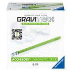 Ravensburger gravitrax accessory magnetic stick