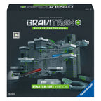 Ravensburger gravitrax starterset pro vertical
