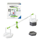 Ravensburger gravitrax element zipline