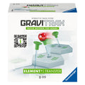 Ravensburger gravitrax transfer