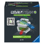 Ravensburger gravitrax pro element splitter