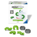 Ravensburger gravitrax uitbreidingsset element flextube