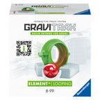 Ravensburger gravitrax looping
