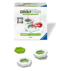 Ravensburger gravitrax trampoline