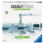 Ravensburger gravitrax extension lifter