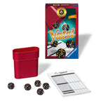 Ravensburger yatzi dobbelspel