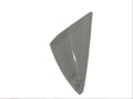 Vparts richtingaanwijzer glas indicator cap vo li, speedf. 2, 6847