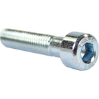 Bofix doos a 12 inbusbouten m8x40