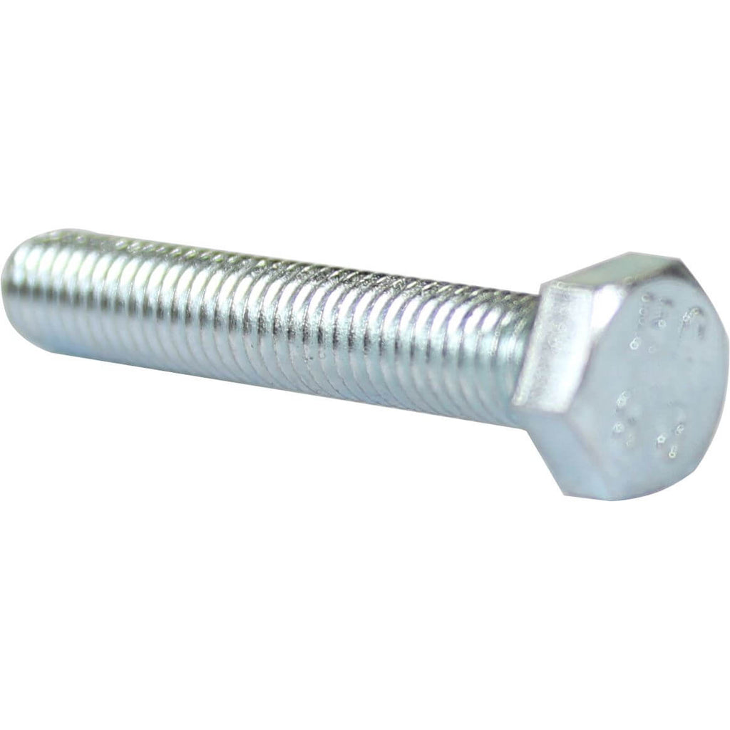 Bofix doos a 25 bouten zeskant m5x30