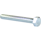 Bofix zeskantbout m5x40 (25 stuks)