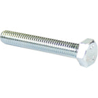Bofix Zeskantbout M6x40 (25 stuks)
