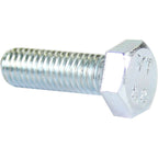 Bofix doos a 25 bouten zeskant m8x25