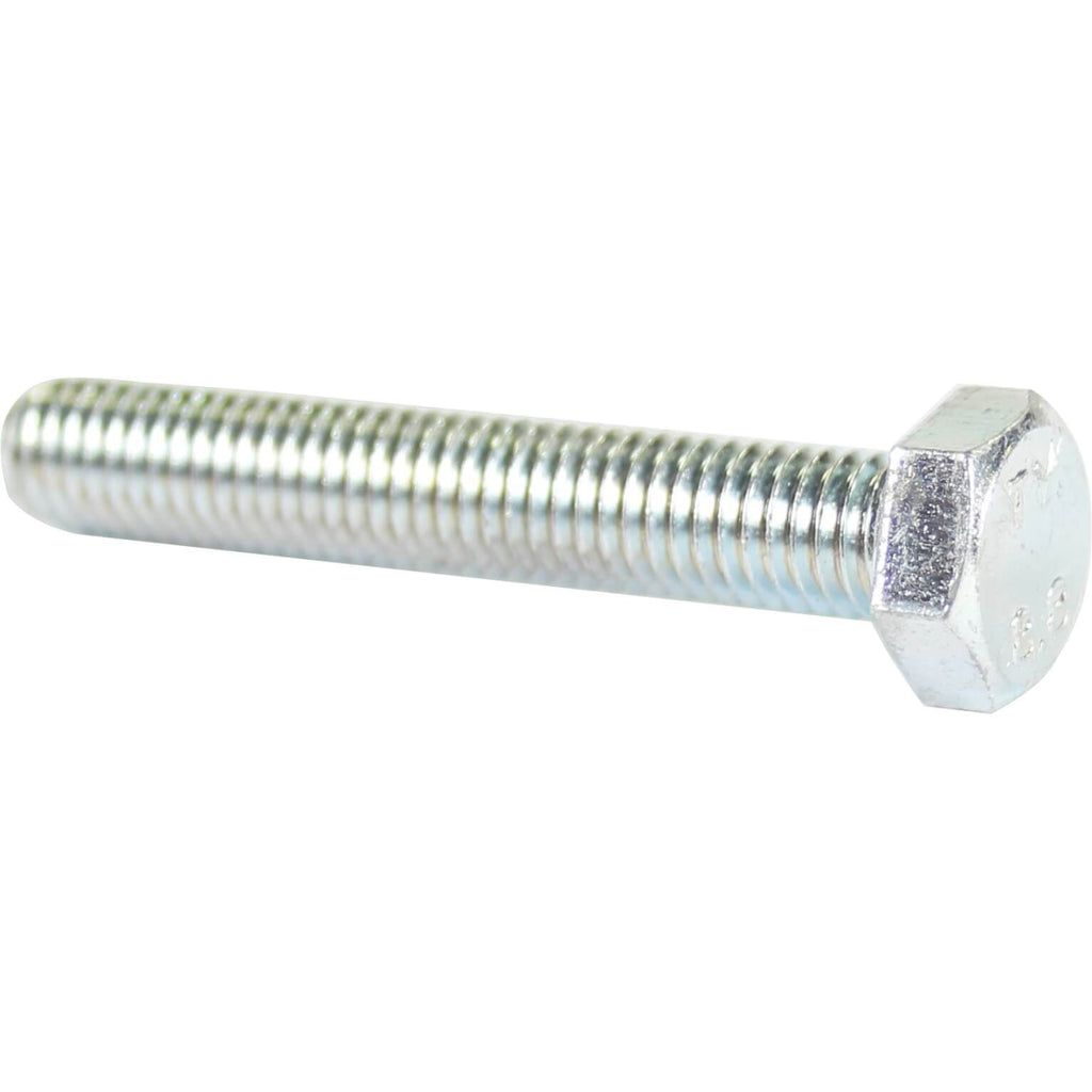 Bofix zeskantbout m8-50 (12st)