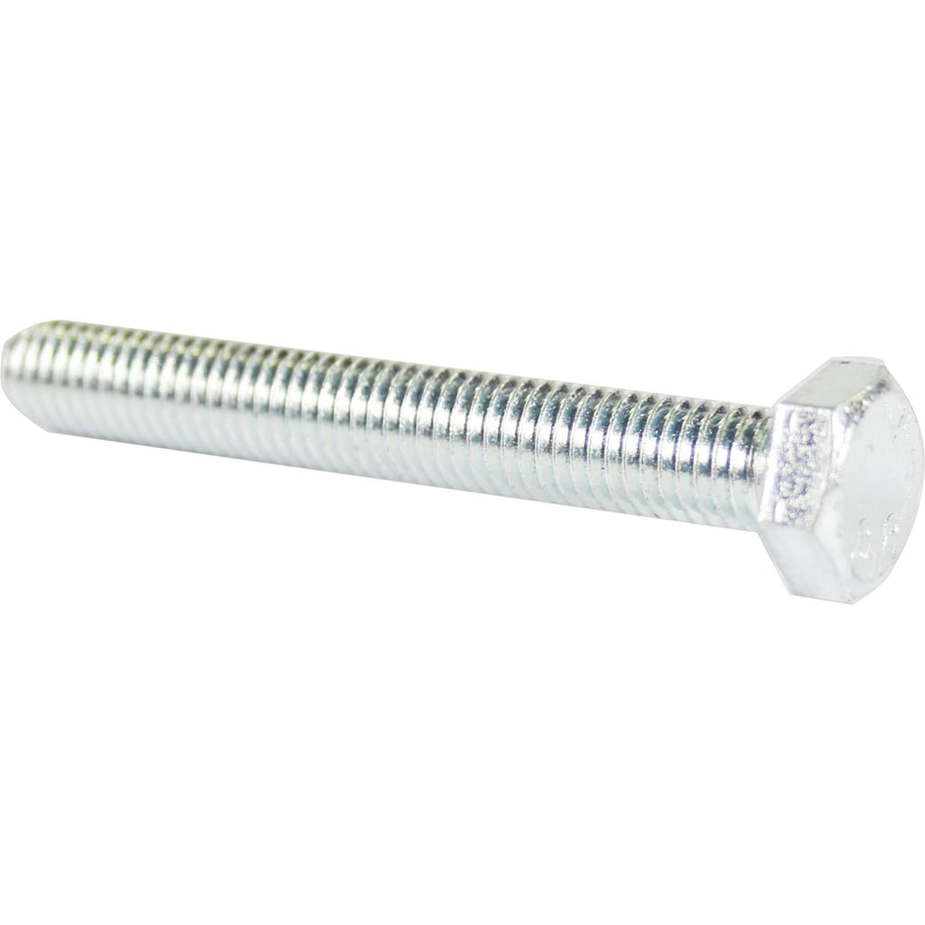 Bofix doos a 12 bouten zeskant m8x60
