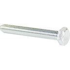 Bofix doos a 12 bouten zeskant m8x60