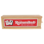 Goliath rummikub vintage
