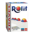 Goliath rolit travel reisspel