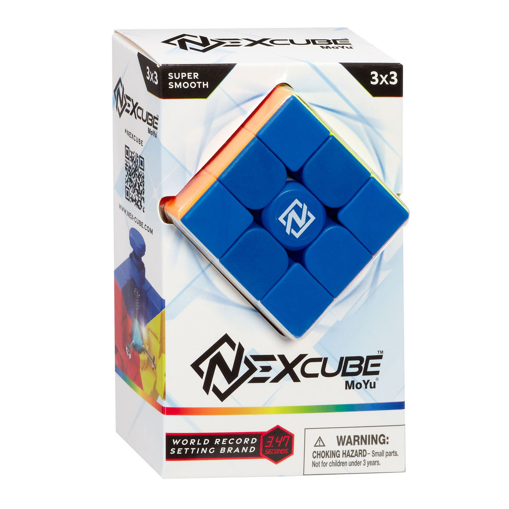 Goliath nexcube 3x3 classic