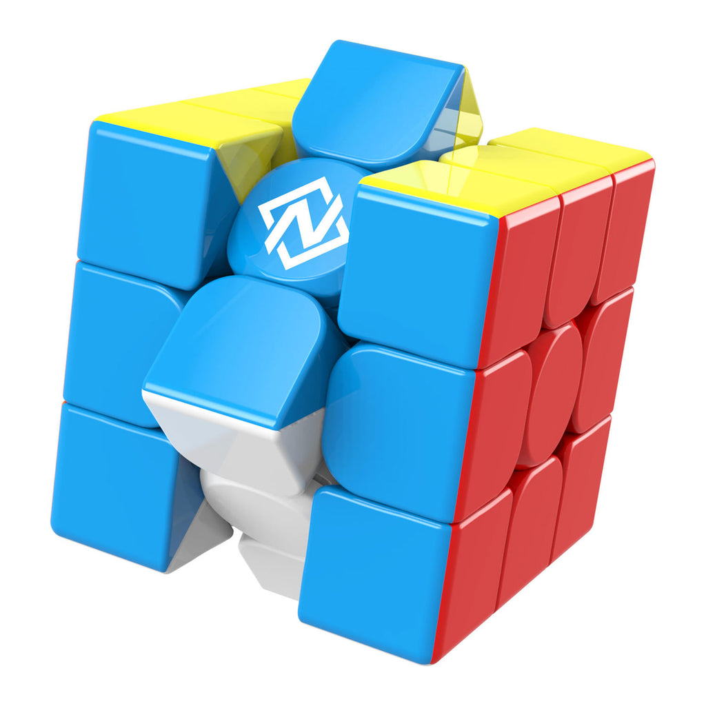 Goliath nexcube 3x3 classic