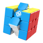 Goliath nexcube 3x3 classic