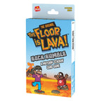 Goliath games goliath the floor is lava - kaartspel