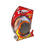 Goliath Yofinity Mezma Oranje Jojo