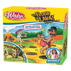 Goliath games goliath wahu the floor is lava - kinderspel