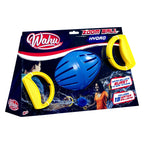 Goliath games wahu zoom ball hydro - vang- en werpspel