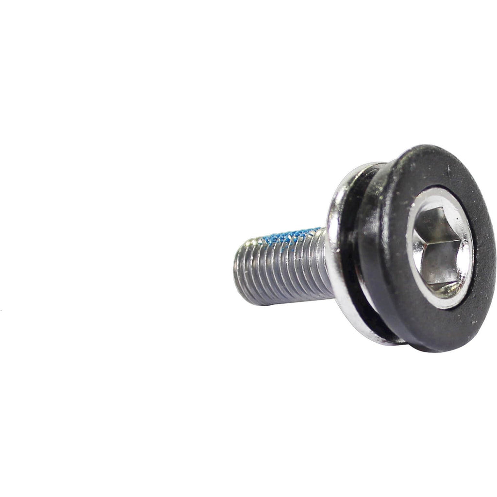 Shimano crankbout per 12
