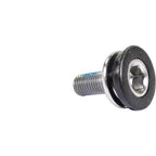 Shimano crankbout per 12