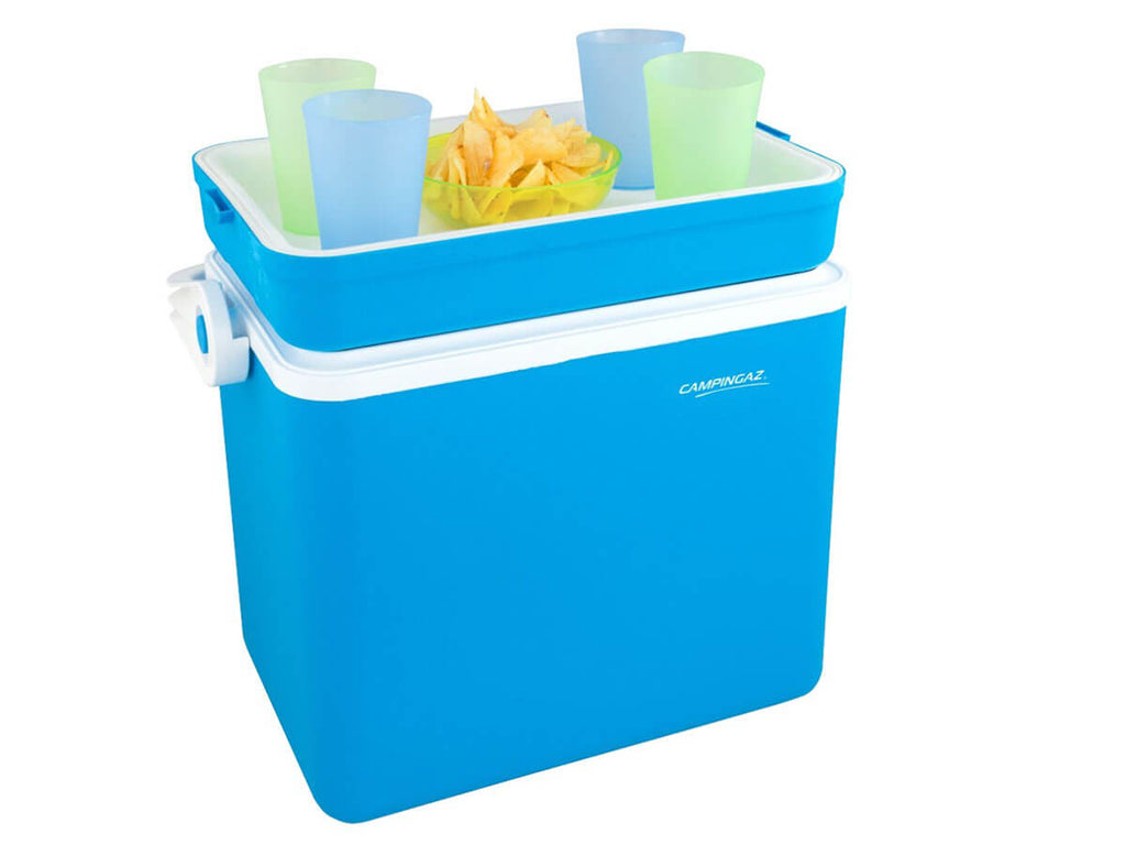 Campingaz isotherm extreme koelbox 17l