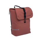 Odense Backpack - Stevige rugzak voor fiets - 18L - Rust