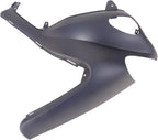 Edge plaatset 15-delig voor gilera runner tot bouwjaar 08-2005 - mat donkerblauw