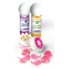 Clementoni wetenschap parfum