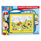 Clementoni Magisch Tekenbord Bumba