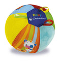 Clementoni Baby Muziekbal