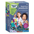 Clementoni wetenschap chemieset