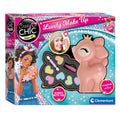 Clementoni Crazy Chic Make-up Hertje