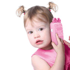 Clementoni Disney Baby Minnie Mouse Telefoon
