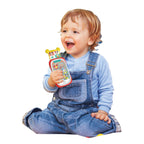 Clementoni Disney Baby Mickey Mouse Telefoon