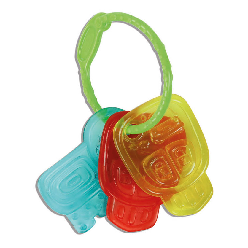 Clementoni baby - cadeauset puppy