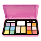Clementoni Crazy Chic Make-up Be a Dreamer