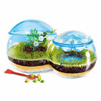 Clementoni Wetenschap Spel Biosphere