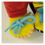 Clementoni Baby Disney Mickey Mouse Knuffel