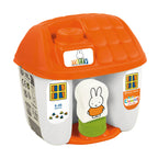 Clementoni clemmy nijntje huis