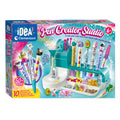Clementoni pen creator studio