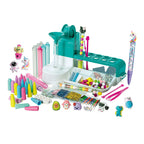 Clementoni pen creator studio