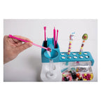Clementoni pen creator studio